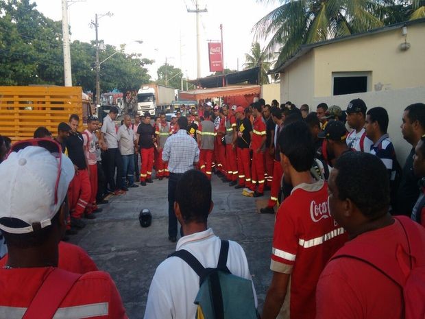 Polícia Militar frustra roubo de motocicleta no Bugio; assaltante morreu