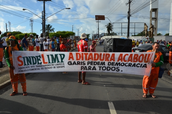  Partido questiona no STF renúncia sobre benefícios de ICMS 