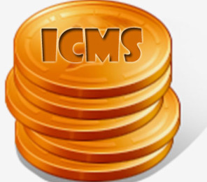  ICMS em Sergipe ultrapassou os R$ 239 milhões, em julho. (Divulgação/Net)