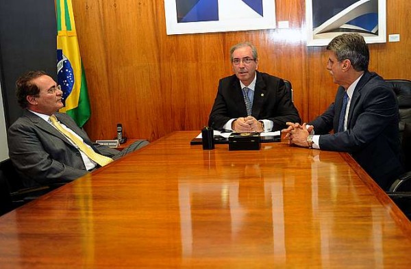 Em visita à Aracaju, Zico elogia cidade e fala sobre futebol brasileiro