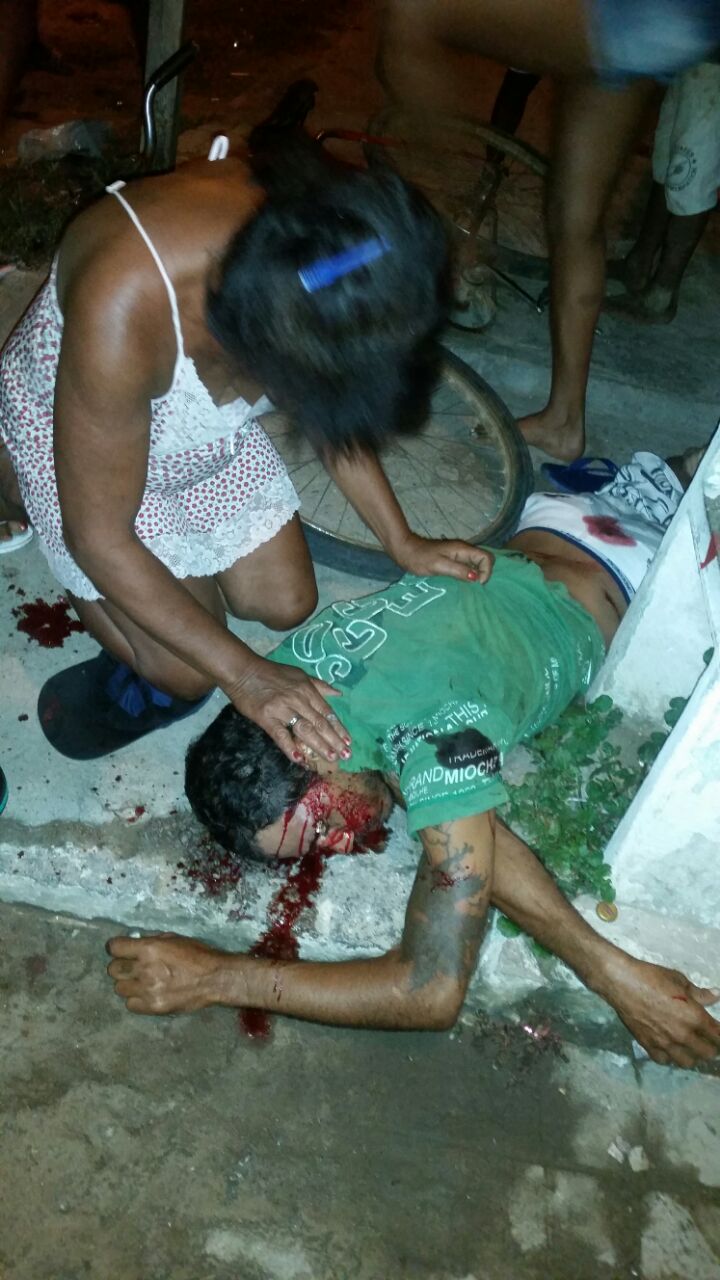 Professora de Itabaiana morre em colisão na Bahia