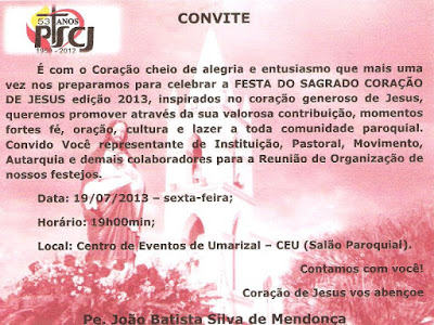 Prefeitura de Aracaju prorroga prazo de pagamento do IPTU 
