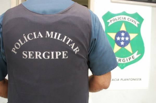 Em Brasília, Jackson pede a Mercadante celeridade para grandes obras de Sergipe