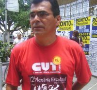 Prefeitura de Aracaju vai realizar Processo Seletivo com 512 vagas para área da Saúde