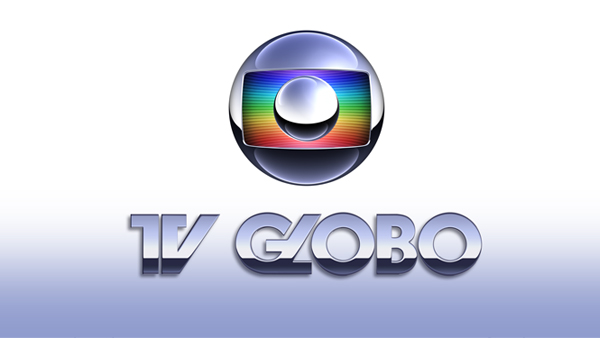       Jornalismo tendencioso ameaça sobrevivência do sistema Globo