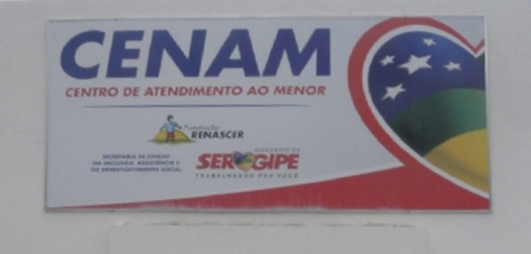  Em Aracaju, Getam recupera Hilux tomada de assalto em São Cristóvão 
