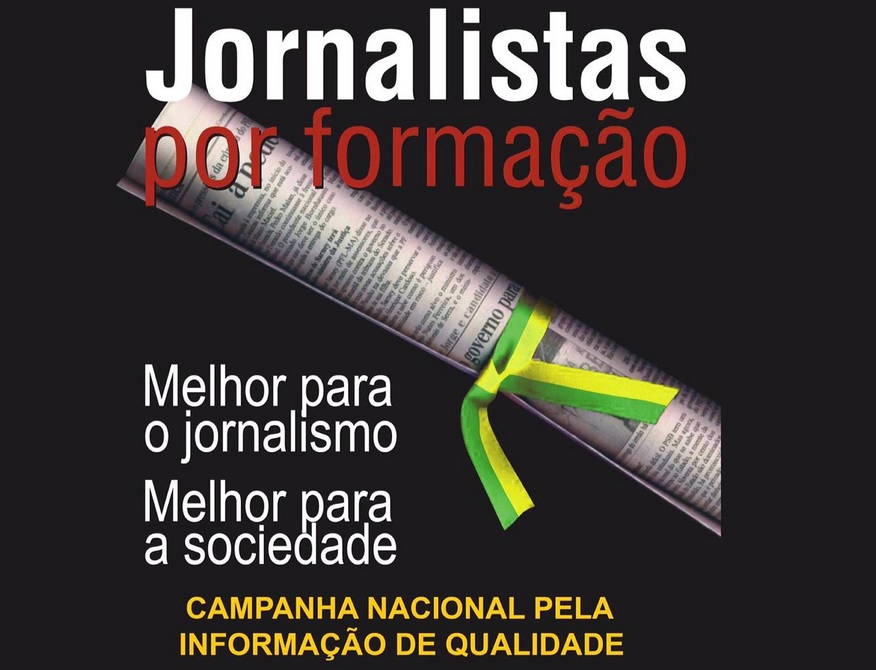 Câmara conclui votação de projeto que regulamenta Lei das Domésticas