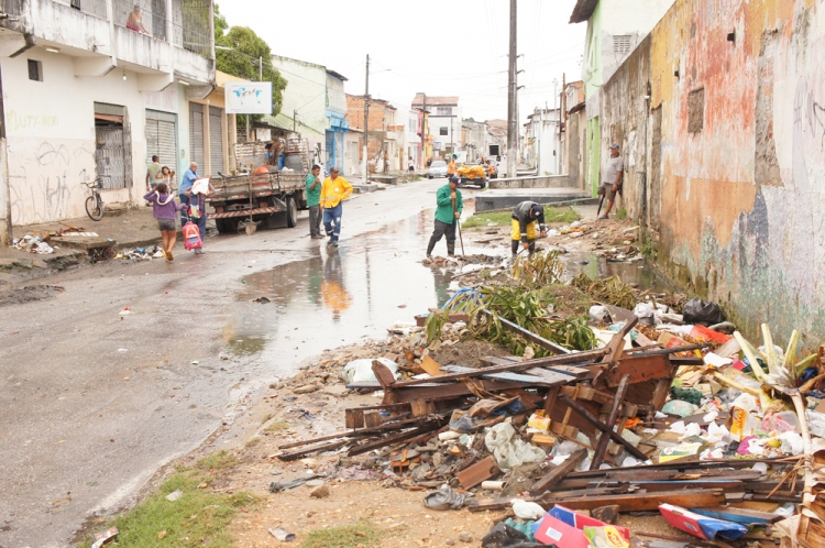 Mendonça Prado apresenta diagnóstico da segurança pública na Alese