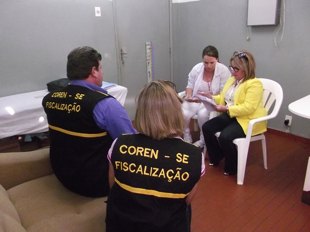 Em Brasília, Jackson cobra medidas para conter o déficit com a previdência social