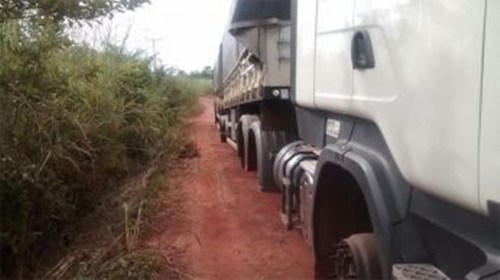 Operação Tiradentes registra 208 autos de infração em Aracaju