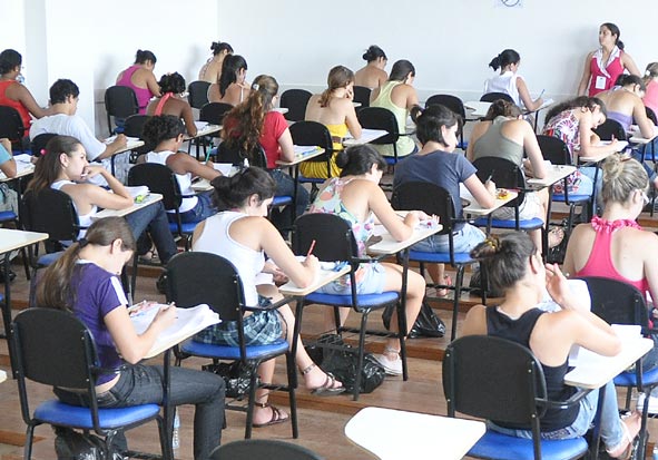 Cesta básica em Aracaju aumenta 3,23%, mas continua sendo uma das mais baratas