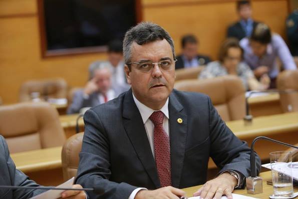Governador investe mais de R$ 7,6 milhões em Boquim, Santa Luzia e Indiaroba