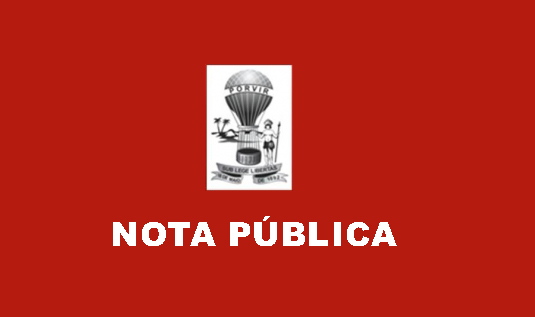 Em Neópolis, PM  prende assaltante de casas lotéricas e postos de combustíveis 