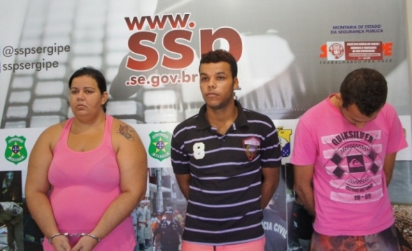 Henrique Eduardo Alves é empossado como ministro do Turismo