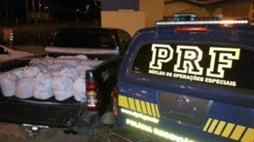 Polícia  realiza mais uma edição do ‘Sergipe Mais Seguro’ em São Cristóvão