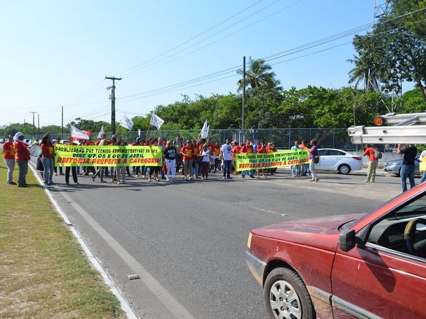 Cesta básica em Aracaju aumenta 3,23%, mas continua sendo uma das mais baratas
