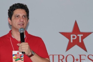 Rogério Carvalho afirmou que irá recorrer da decisão assim que for notificado (Foto: divulgação) 
