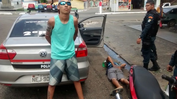  Filho mais novo de Alckmin morre em queda de helicóptero na Grande São Paulo