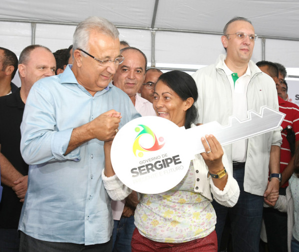 Arrecadação Federal em Sergipe ultrapassou R$ 1,2 bilhões, no ano de 2015