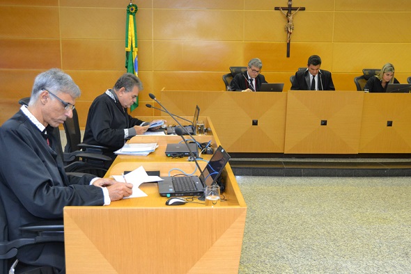 Juiz determina que Prefeitura de São Cristóvão regularize fornecimento de merenda escolar