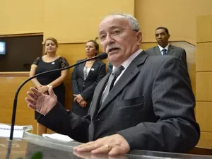 Juiz determina que Prefeitura de São Cristóvão regularize fornecimento de merenda escolar