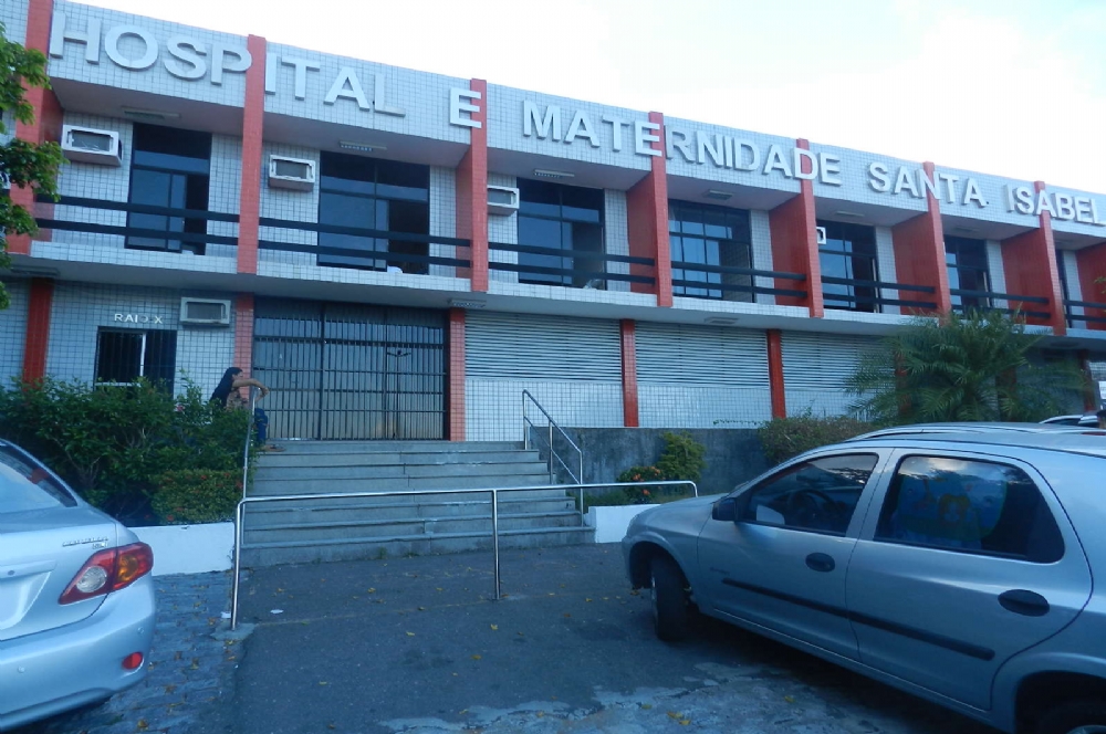 Polícia Civil prende receptador que negociava peças roubadas do Museu Histórico de Sergipe pela internet