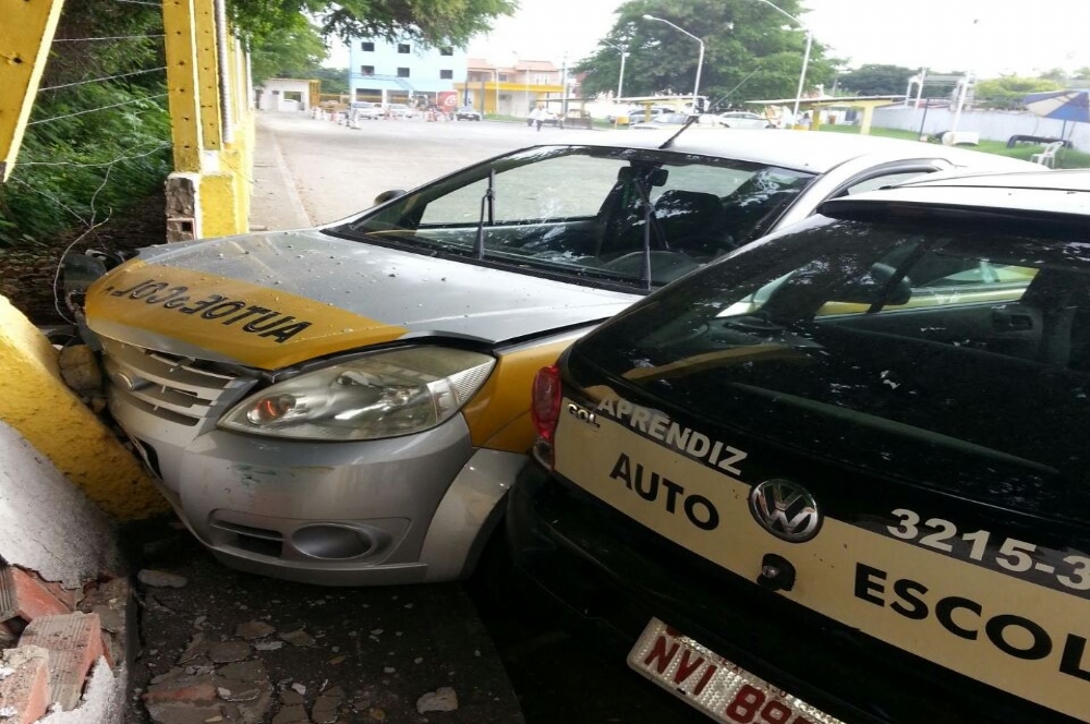 TCE Itinerante capacita servidores de 15 municípios em Santa Luzia do Itanhy