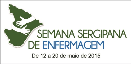 Sergipe registra queda no desemprego no primeiro trimestre de 2015