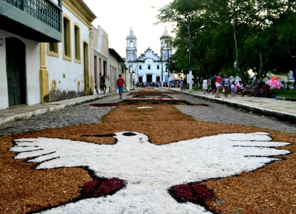 Polícia Militar flagra vizinhos em posse de 17 aves silvestres em São Cristóvão