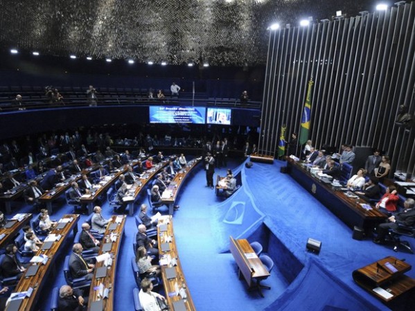 Jackson lança programação do Encontro Nordestino de Cultura nesta sexta-feira, dia 12