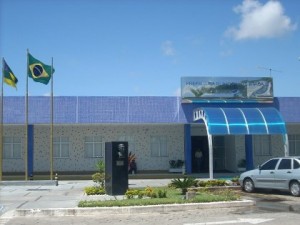 Sindicato dos Guardas Municipais acionará Prefeitura de Aracaju na Justiça. (AAN)