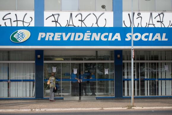   Após 22 anos militando no PSDB, Prefeita Gracinha deixa o partido