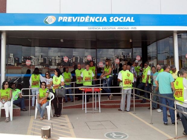 Corpos de moradores de rua ainda não foram liberados, diz IML