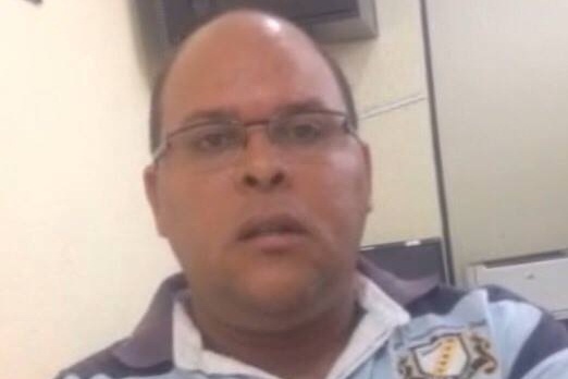 O Globo destaca trabalho de Márcio Macêdo na Secretaria de Finanças do PT