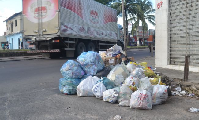 Mais de 144 mil crianças devem se vacinar contra paralisia infantil em SE