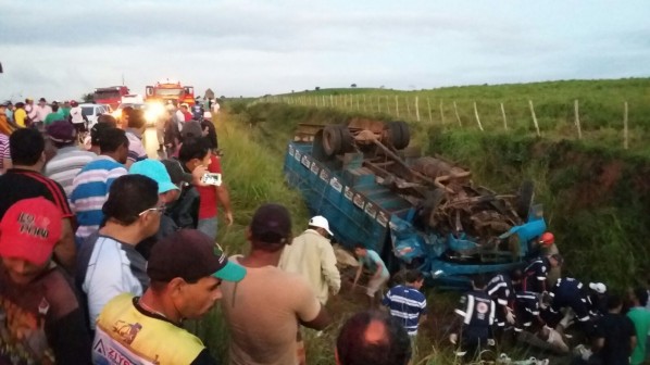 Polícia Federal apreende 160 kg de entorpecentes durante 'Operação dia dos pais'