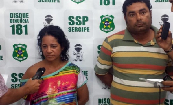  Prefeito de Aracaju e Telha lideram gastos excessivos com viagens