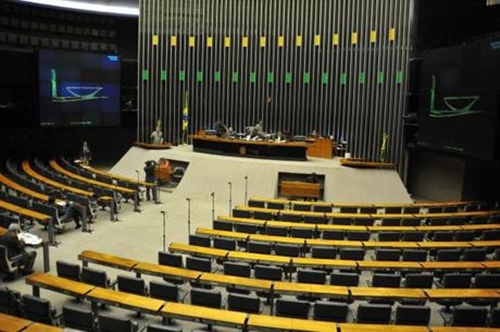 Após 5 meses, Universidade Federal de Sergipe encerra greve