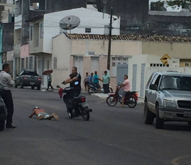 Crise faz Marisa fechar lojas e encerrar operações de venda direta