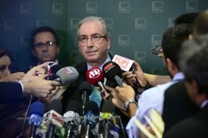 Foto: Gustavo Lima/Câmara dos Deputados