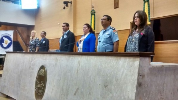 Corpo de homem é encontrado dentro de rio em Estância