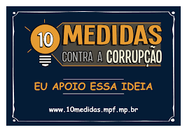 Justiça Federal condena prefeito de Maruim por não prestar contas de verbas federais