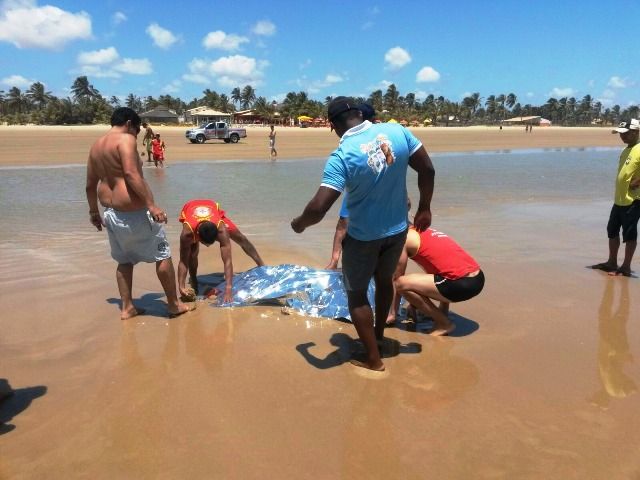 Bombeiros atendem princípio de incêndio em escola de Aracaju 