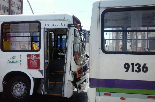 Quiosque pega fogo no bairro Jardins