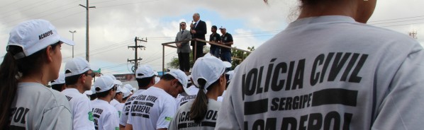 Ministro do STF tira caso Lula de Moro e cobra explicações