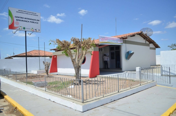 Maurício de Nassau Aracaju aprova os cursos de Farmácia e Psicologia