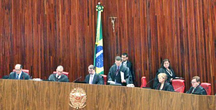   Prefeitura de São Cristóvão pagou indevidamente R$ 1 milhão à empresa de coleta de lixo, diz TCE