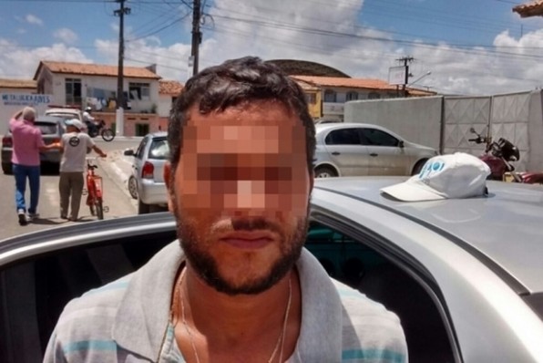 Cabo da PM é baleado durante tentativa de assalto no Parque dos Faróis