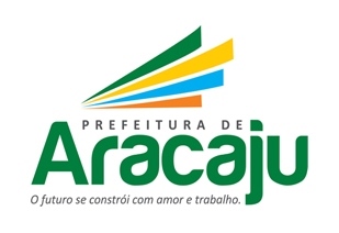 Prefeitura de Aracaju honra o 13º dos servidores