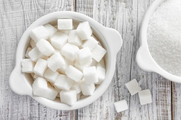 7 dicas para reduzir o açúcar na sua vida